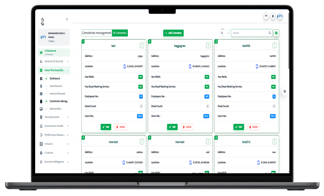 Dashboard 1
