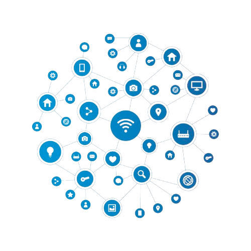 Network Services