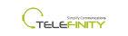 Partner 1