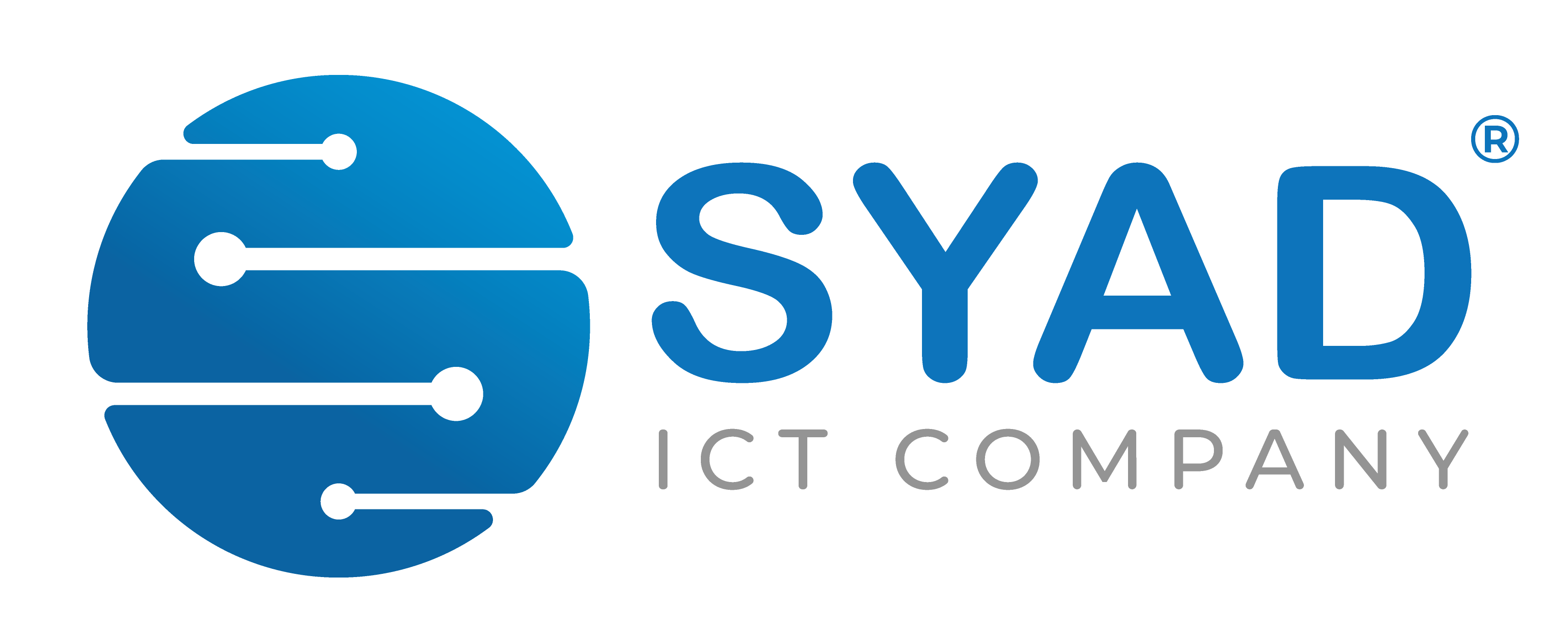 SYAD Logo