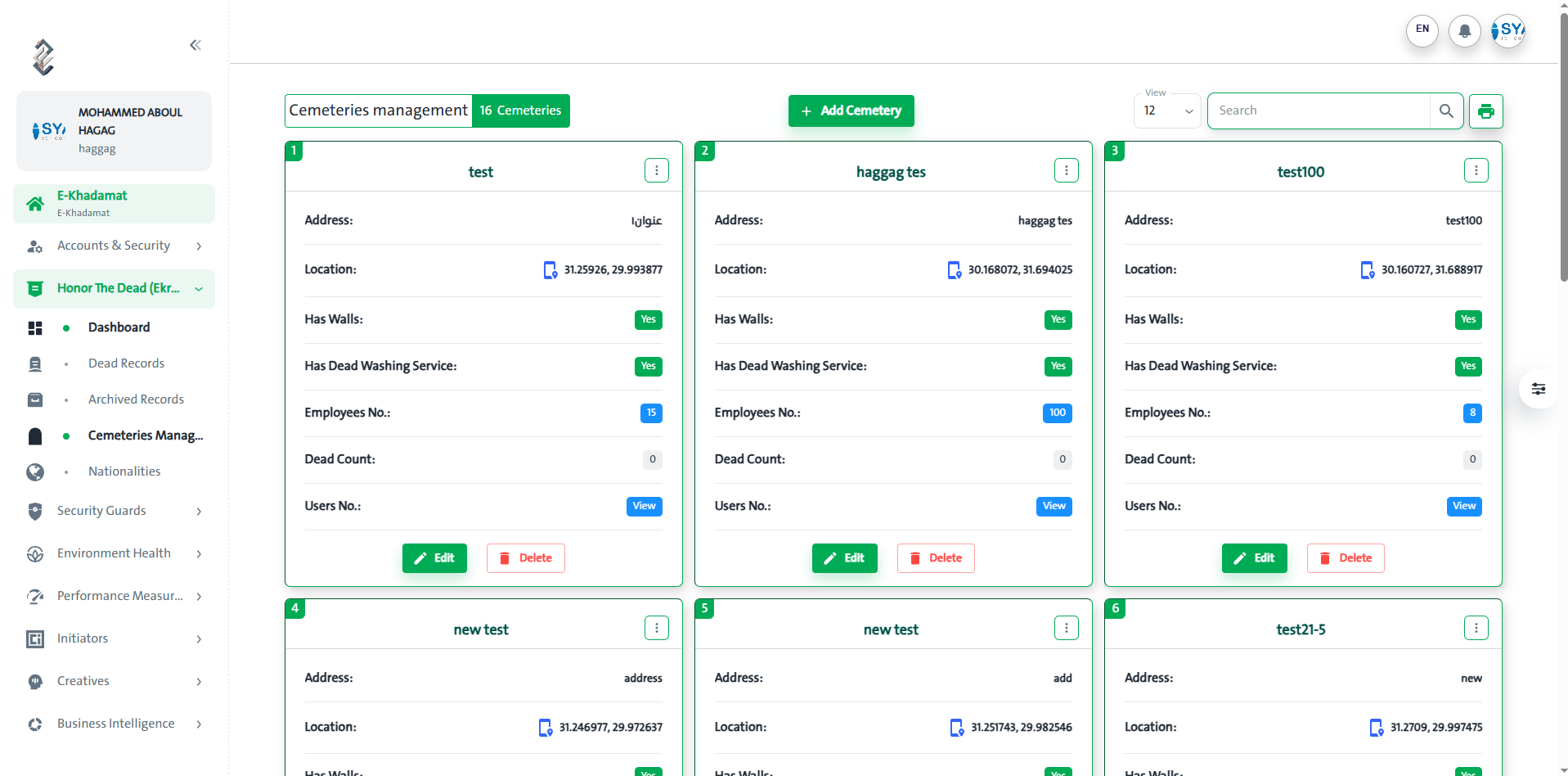Dashboard 3