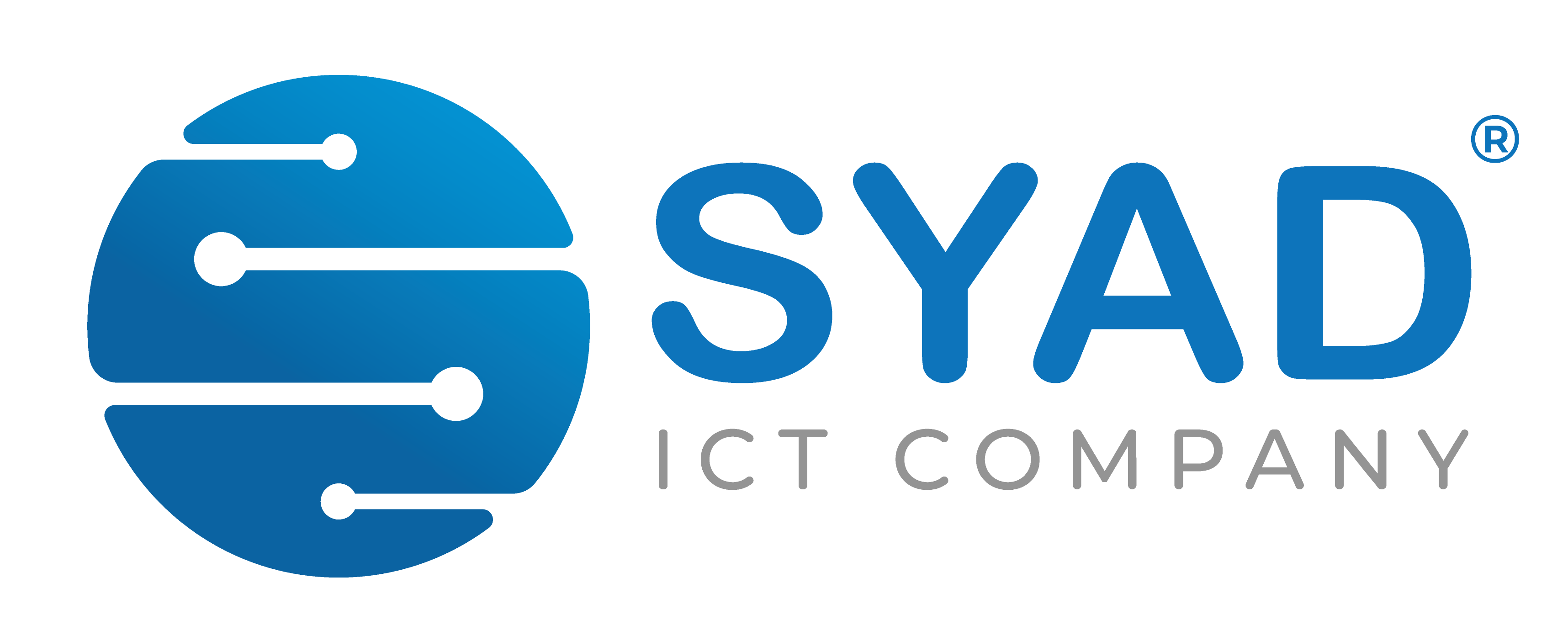 SYAD ICT Co.