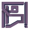 Ekram 2 1 Ekram 2 1