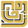 Mobaderoon 2 Mobaderoon 2